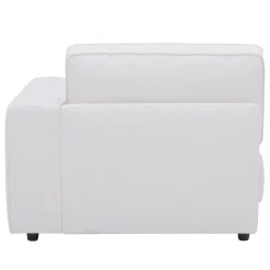Nomad LAF Chair