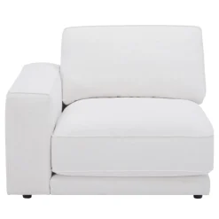 Nomad LAF Chair