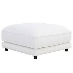 Nomad Ottoman