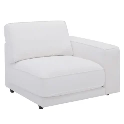 Nomad RAF Chair