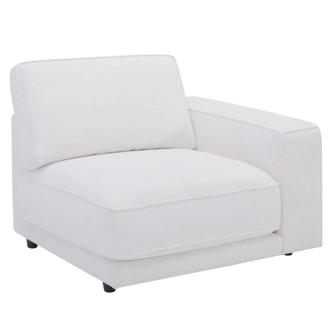 Nomad RAF Chair
