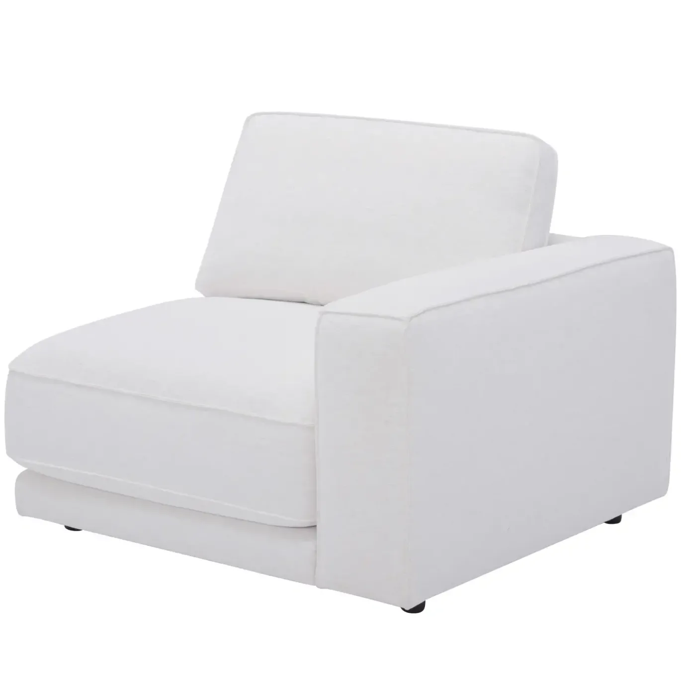 Nomad RAF Chair