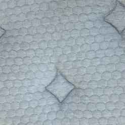 Ocean Beach 2.0 Full Mattress