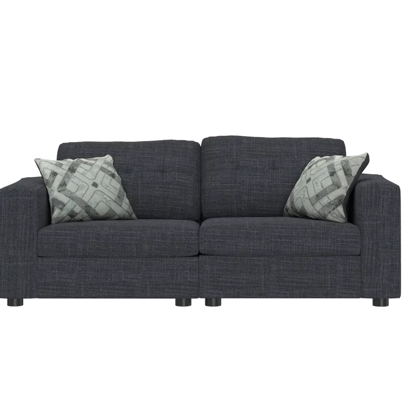 Options One 2pc Loveseat