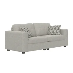 Options One 2pc Loveseat
