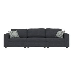 Options One 3pc Sofa