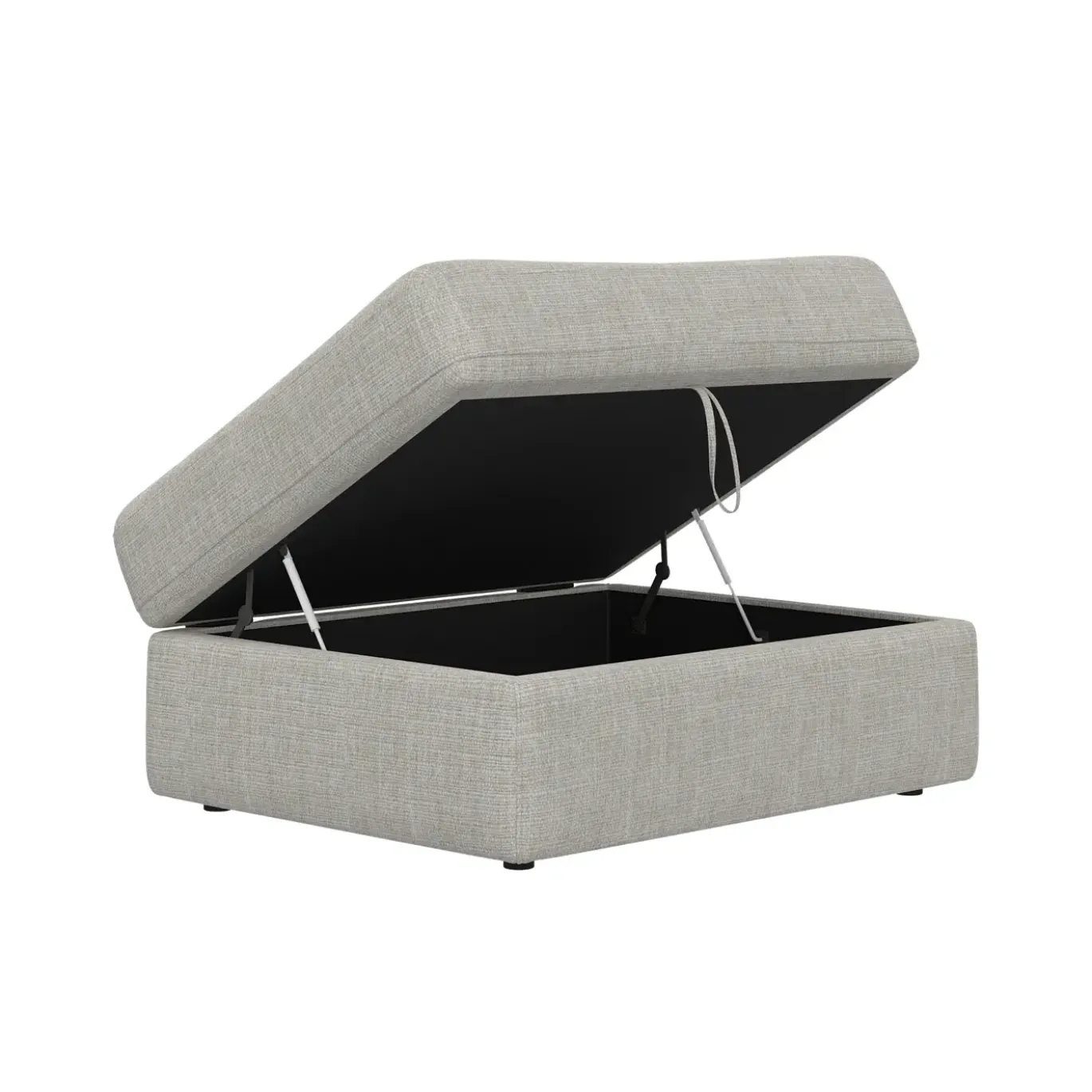 Options One 8pc Theater package