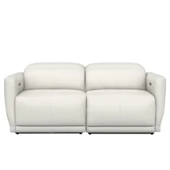 Orion Loveseat