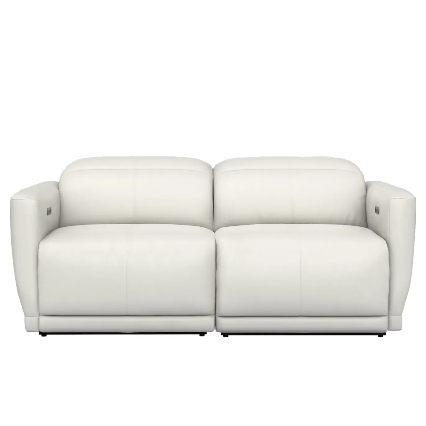 Orion Loveseat