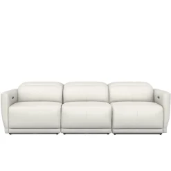 Orion Sofa