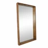 Orleans Mirror