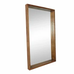 Orleans Mirror