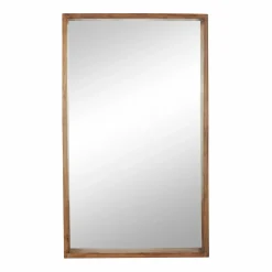 Orleans Mirror