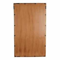 Orleans Mirror