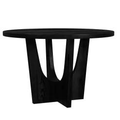 Orwell Counter Wood Table
