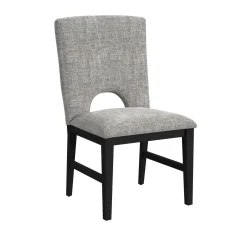 Orwell Dining Side Chair