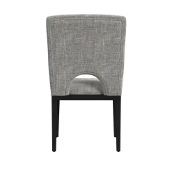 Orwell Dining Side Chair