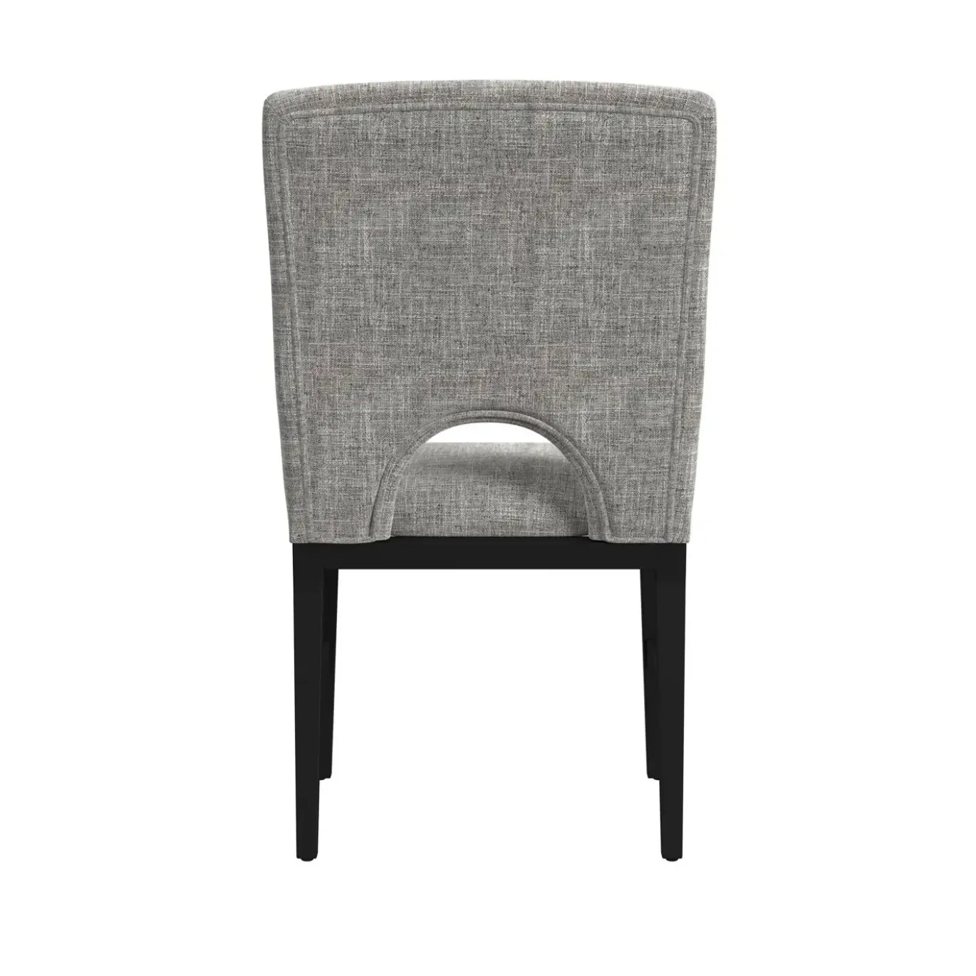Orwell Dining Side Chair