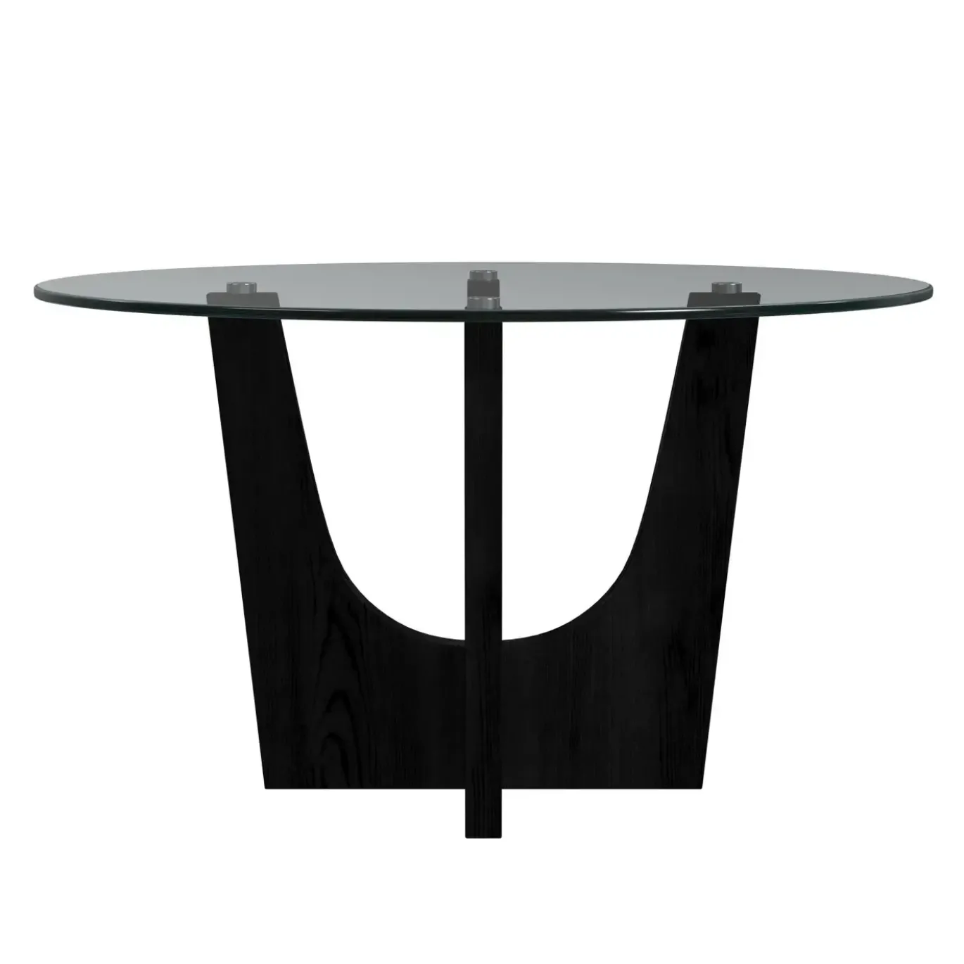 Orwell Round Glass Dining Set-New!
