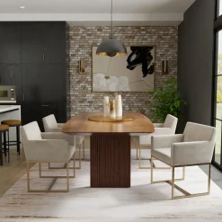 Otto Area Rug