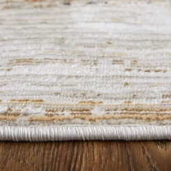 Otto Area Rug