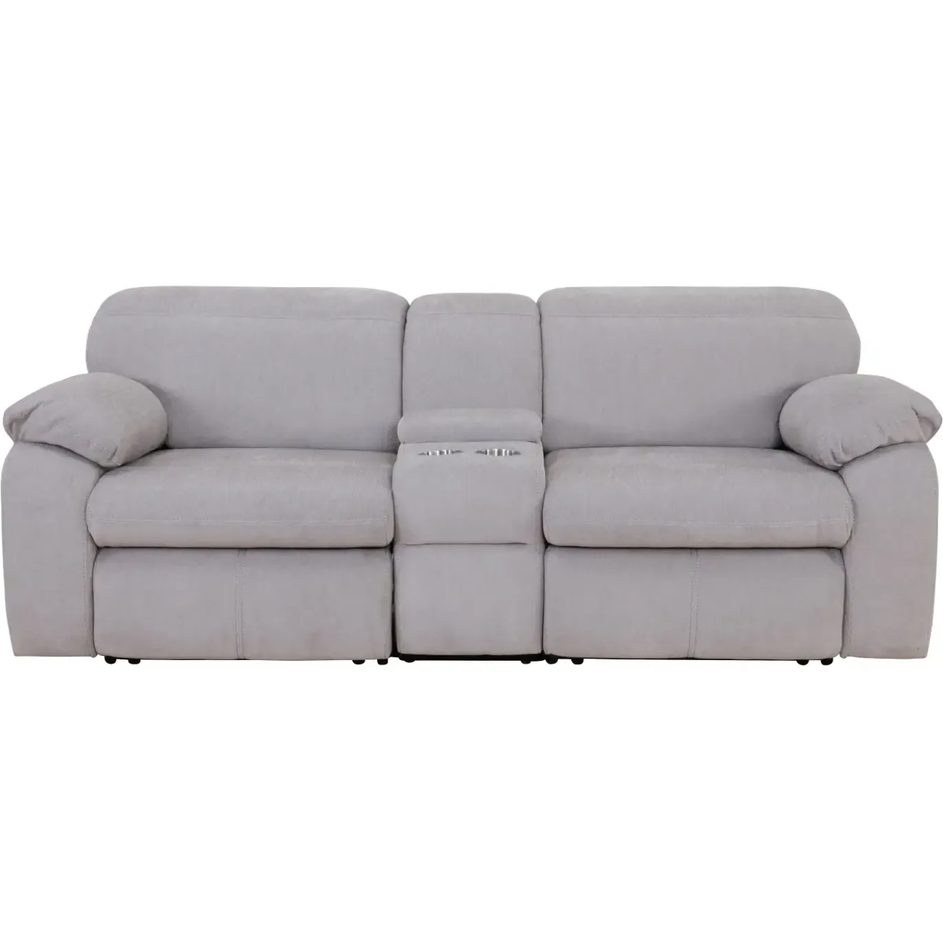 Paige Loveseat