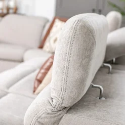 Paige 6pc Sectional