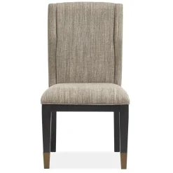 Paramount Dining Chair
