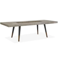 Paramount Extendable Dining Table