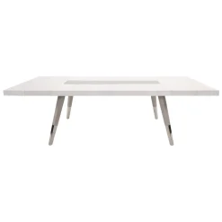 Paramount Extendable Rectangular Dining Table