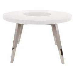 Paramount Round Dining Table