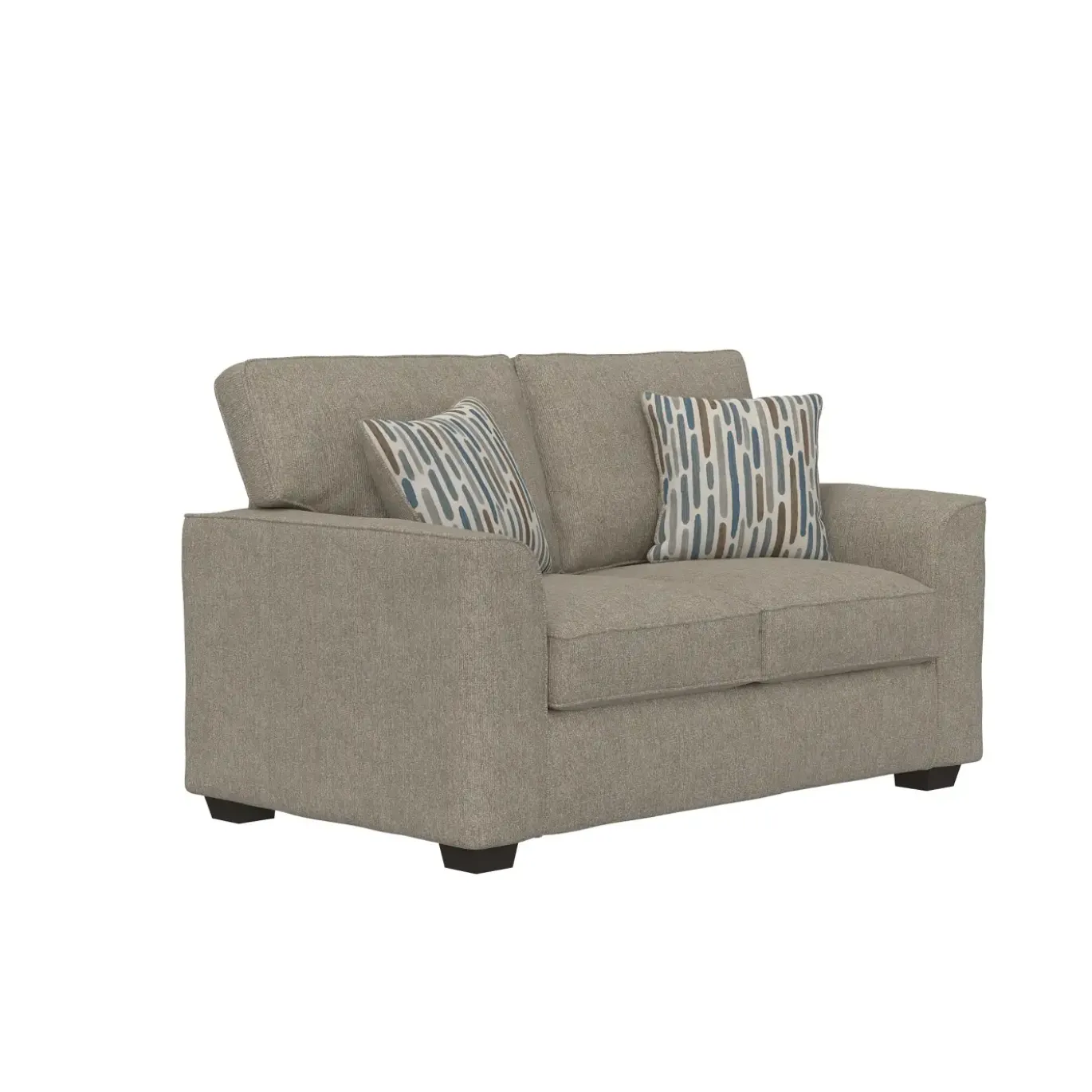Parker Loveseat
