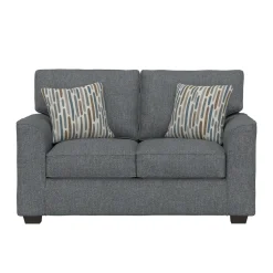 Parker Loveseat