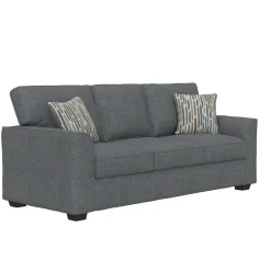 Parker Sofa