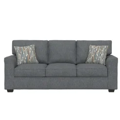 Parker Sofa