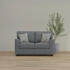 Parker Twin Sleeper Sofa