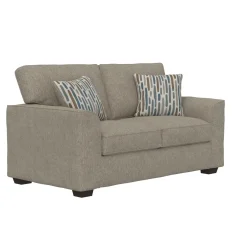 Parker Twin Sleeper Sofa
