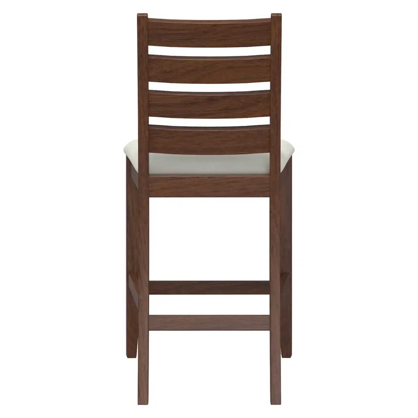Paseo Counter Chair
