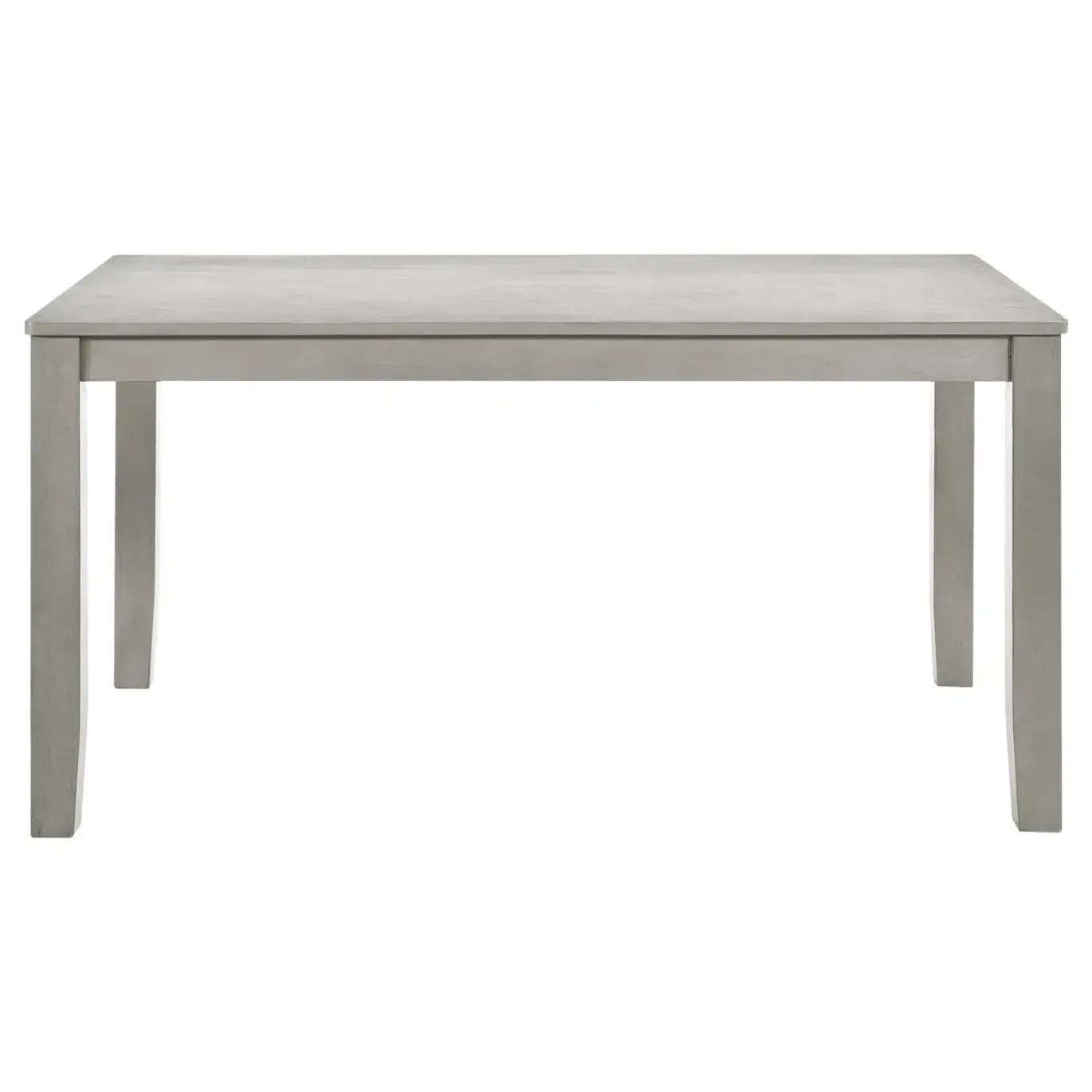 Paseo Rectangle Dining Table