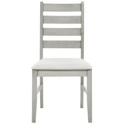 Paseo Rectangular Dining Set