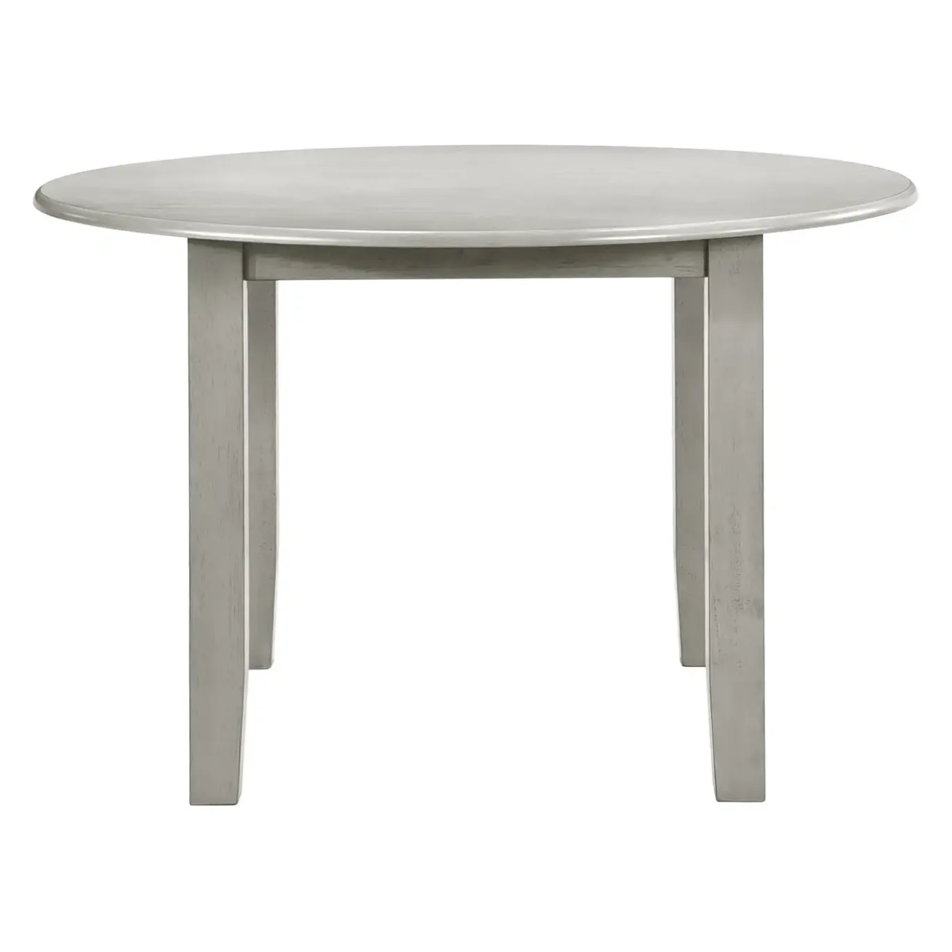 Paseo Round Dining Set