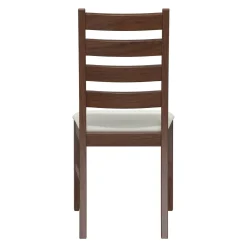 Paseo Side Chair