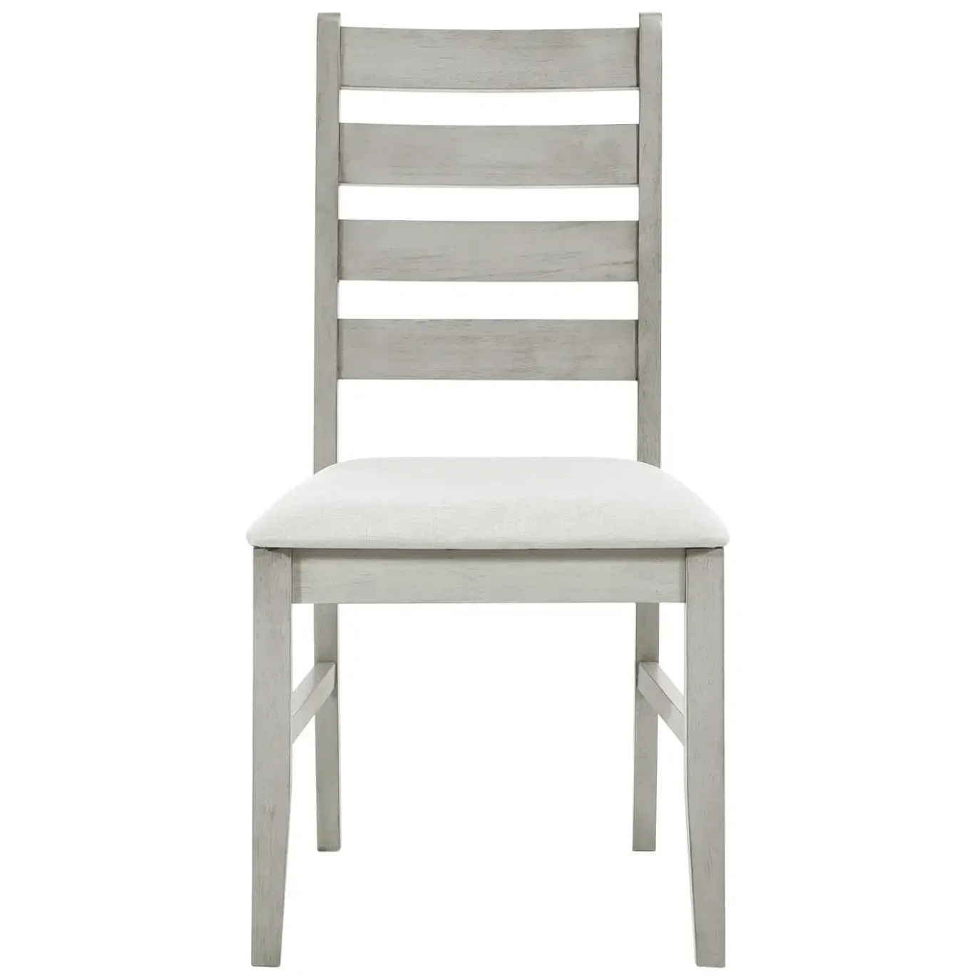 Paseo Side Chair