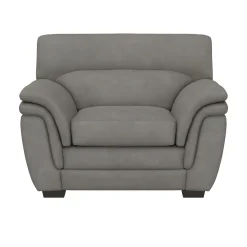 Paxton-New! Chair