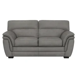 Paxton-New! Loveseat
