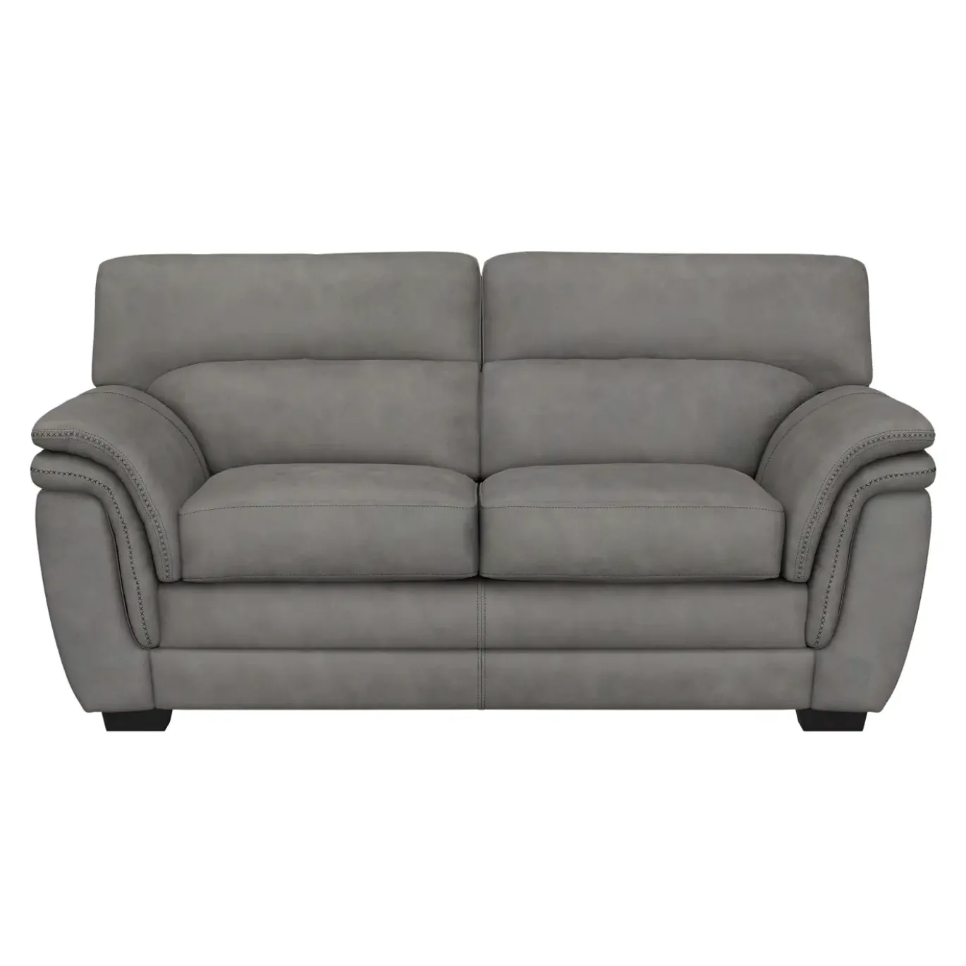 Paxton-New! Loveseat