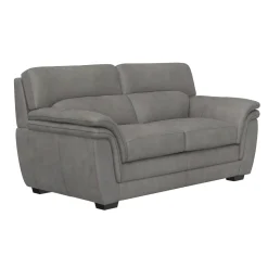 Paxton-New! Loveseat