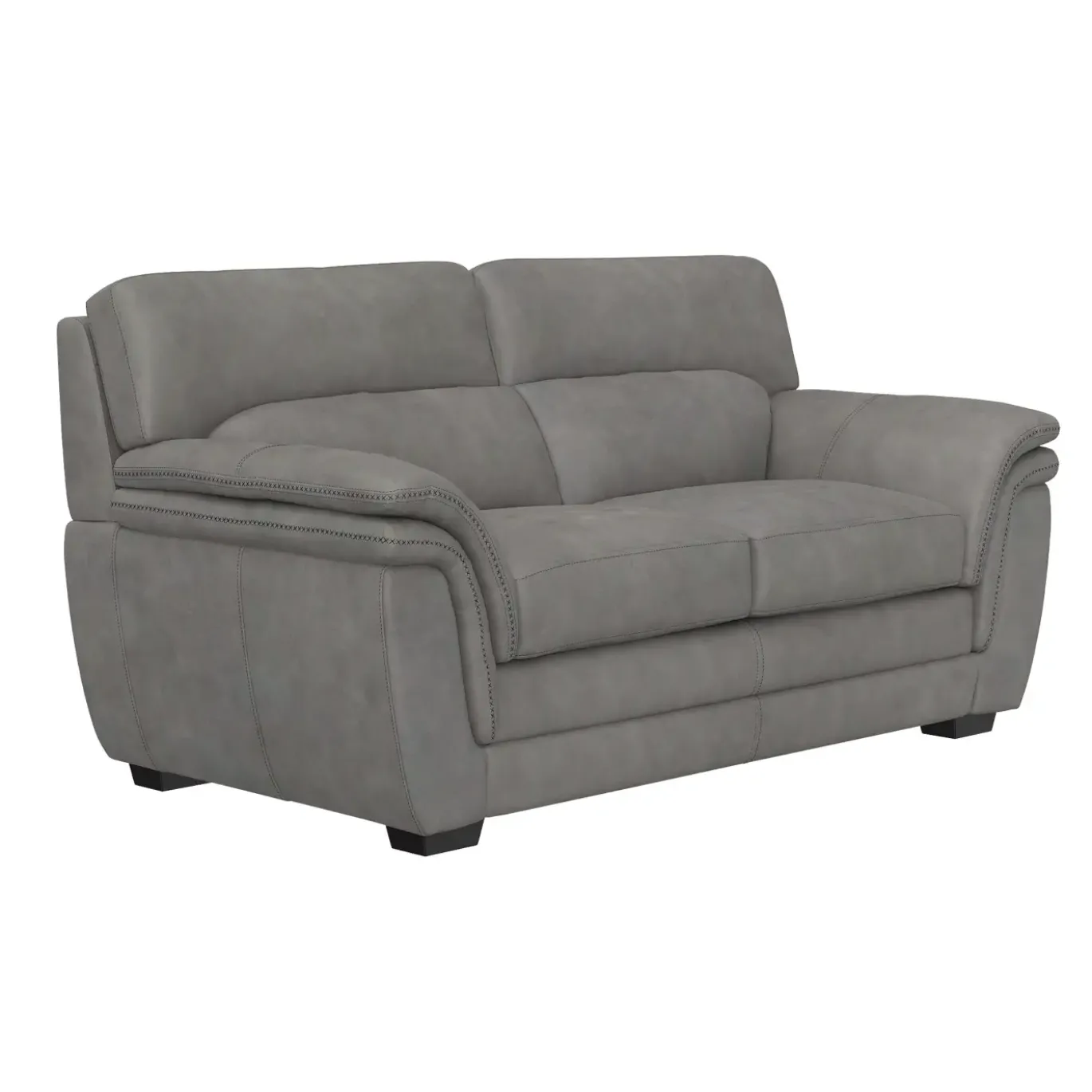 Paxton-New! Loveseat