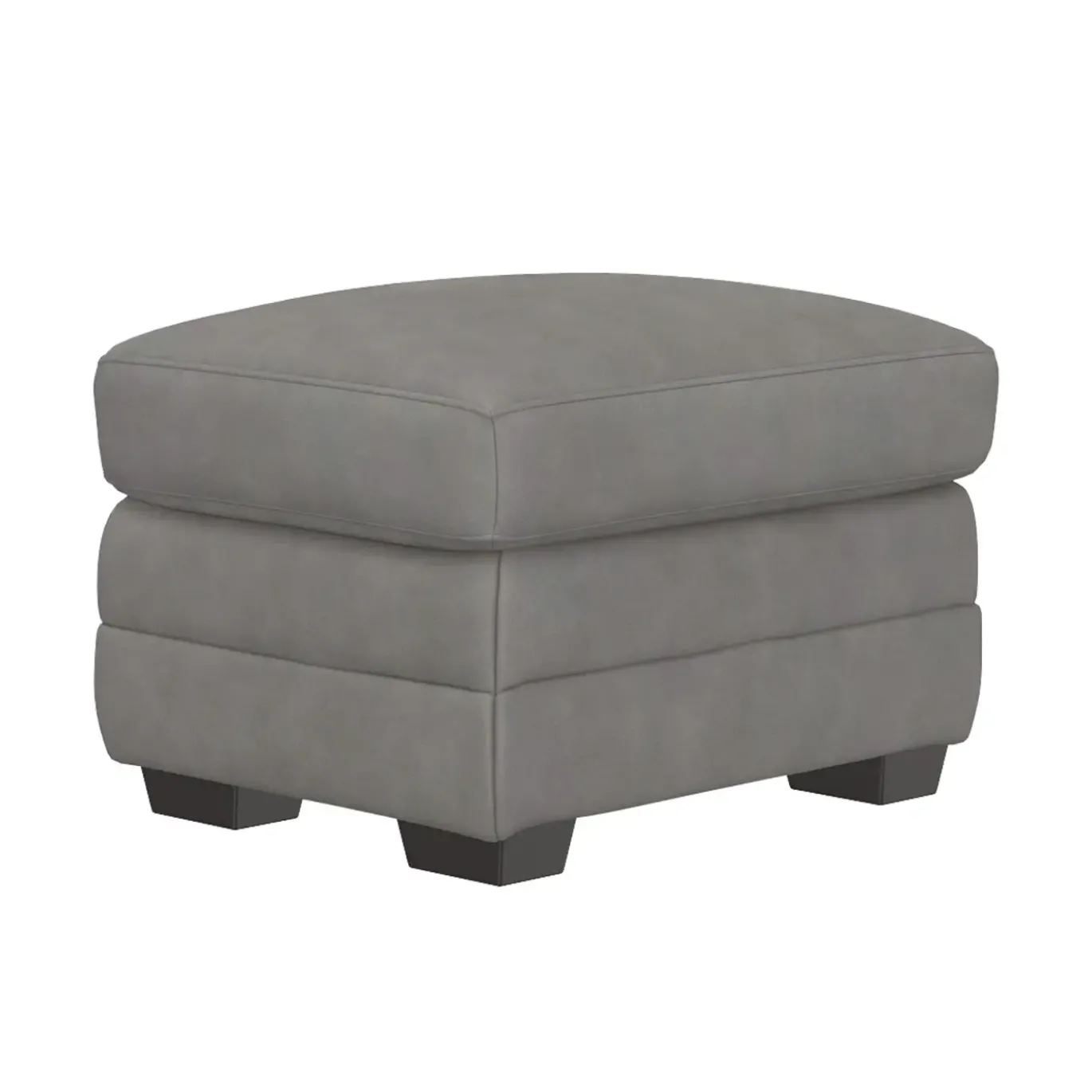 Paxton-New! Ottoman