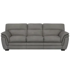Paxton-New! Sofa